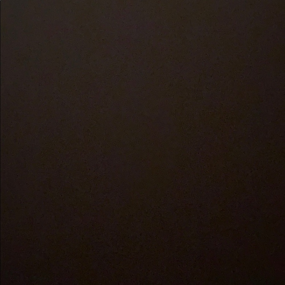 Meet your Posher, Eleanor